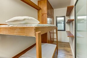 Villas at Playa de Coco