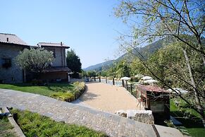 Agriturismo Cafenile