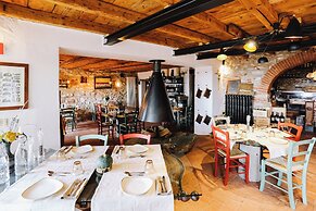 Agriturismo Cafenile