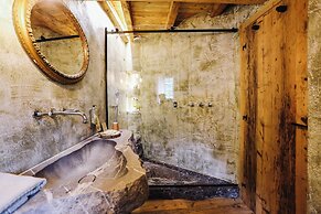 Agriturismo Cafenile