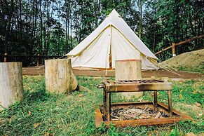 Agriturismo Cafenile