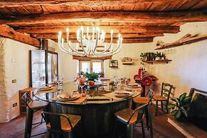 Agriturismo Cafenile