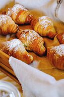 Agriturismo Cafenile