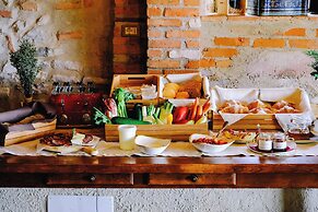 Agriturismo Cafenile