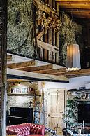 Agriturismo Cafenile