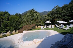 Agriturismo Cafenile