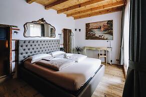 Agriturismo Cafenile