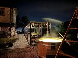 Agriturismo Cafenile