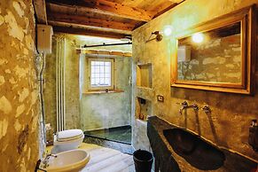 Agriturismo Cafenile