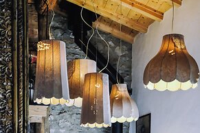 Agriturismo Cafenile