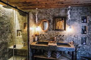 Agriturismo Cafenile