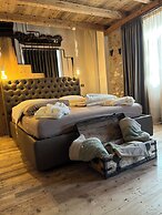 Agriturismo Cafenile