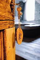 Agriturismo Cafenile