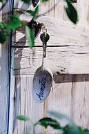 Agriturismo Cafenile