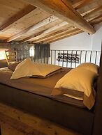 Agriturismo Cafenile