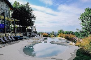 Agriturismo Cafenile