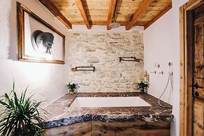 Agriturismo Cafenile