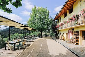 Agriturismo Cafenile