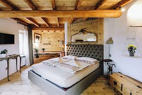 Agriturismo Cafenile