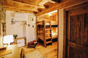 Agriturismo Cafenile