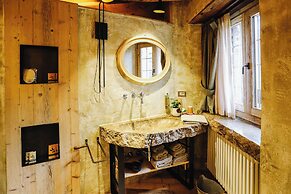 Agriturismo Cafenile