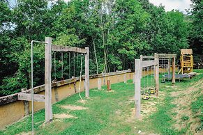 Agriturismo Cafenile