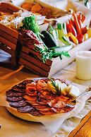 Agriturismo Cafenile