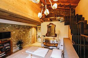 Agriturismo Cafenile