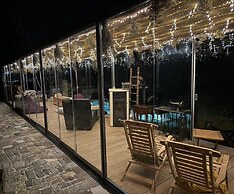 Agriturismo Cafenile