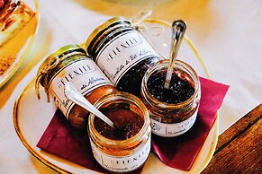 Agriturismo Cafenile