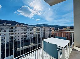 Vera Gioia Rooms de Charme