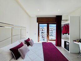 Vera Gioia Rooms de Charme