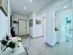 Vera Gioia Rooms de Charme