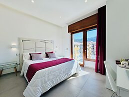 Vera Gioia Rooms de Charme