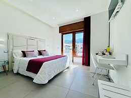 Vera Gioia Rooms de Charme