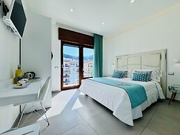 Vera Gioia Rooms de Charme