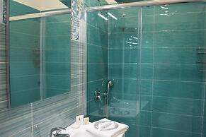 Vera Gioia Rooms de Charme