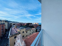 Vera Gioia Rooms de Charme