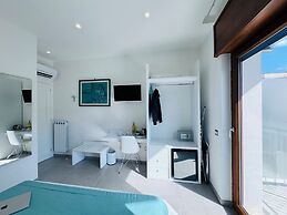 Vera Gioia Rooms de Charme