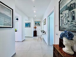 Vera Gioia Rooms de Charme