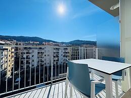 Vera Gioia Rooms de Charme