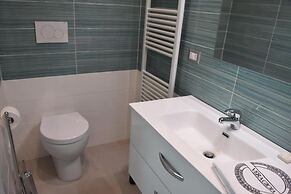 Vera Gioia Rooms de Charme