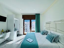 Vera Gioia Rooms de Charme