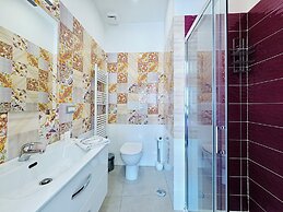 Vera Gioia Rooms de Charme