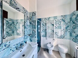 Vera Gioia Rooms de Charme