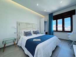 Vera Gioia Rooms de Charme