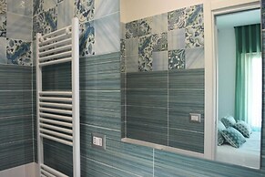 Vera Gioia Rooms de Charme