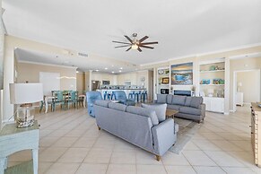 Summerchase Penthouse 4