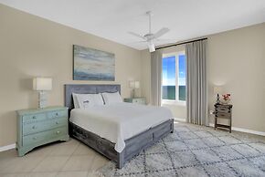 Summerchase Penthouse 4