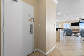 Summerchase Penthouse 4